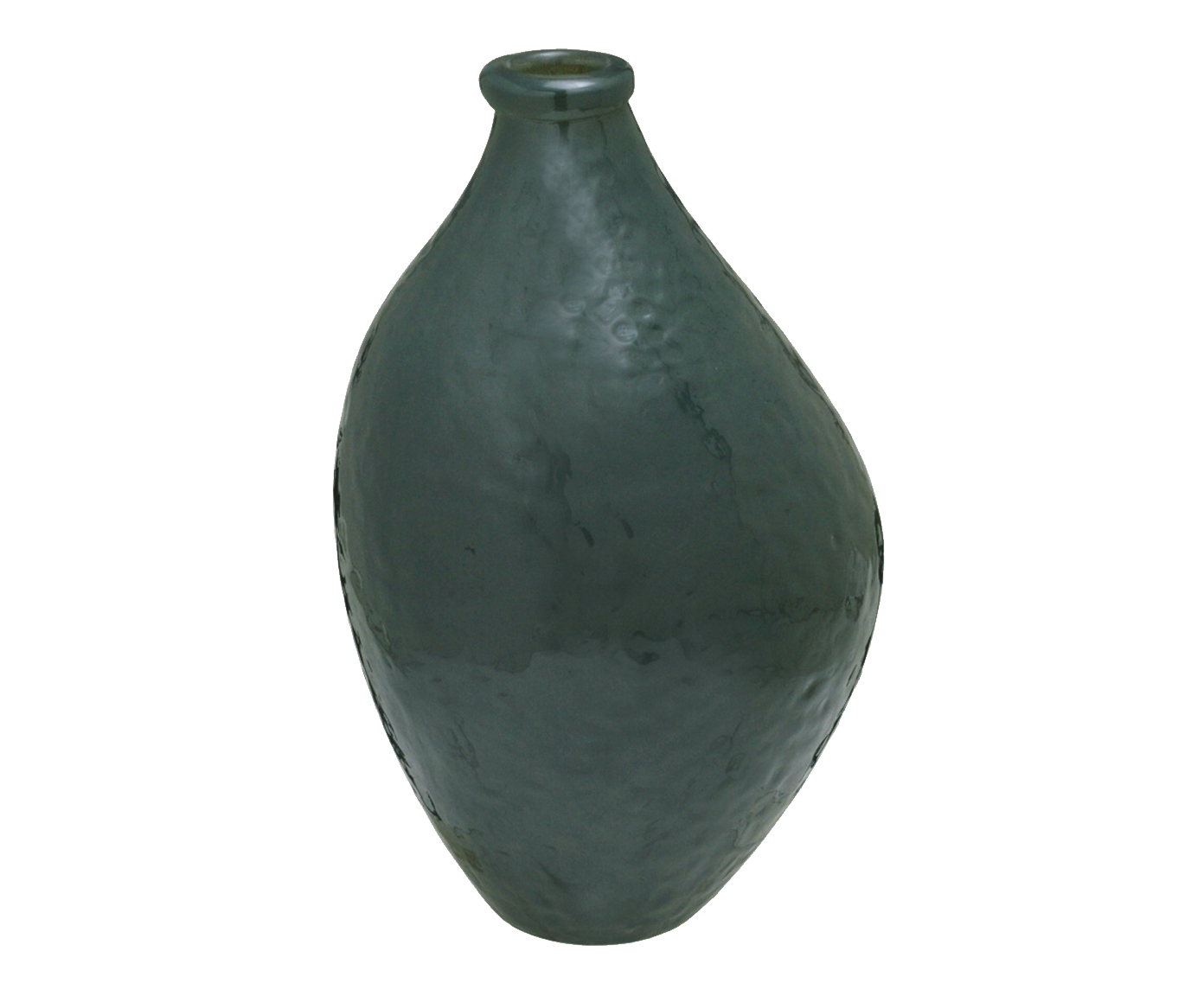Vaso Decorativo Scopa image number 0