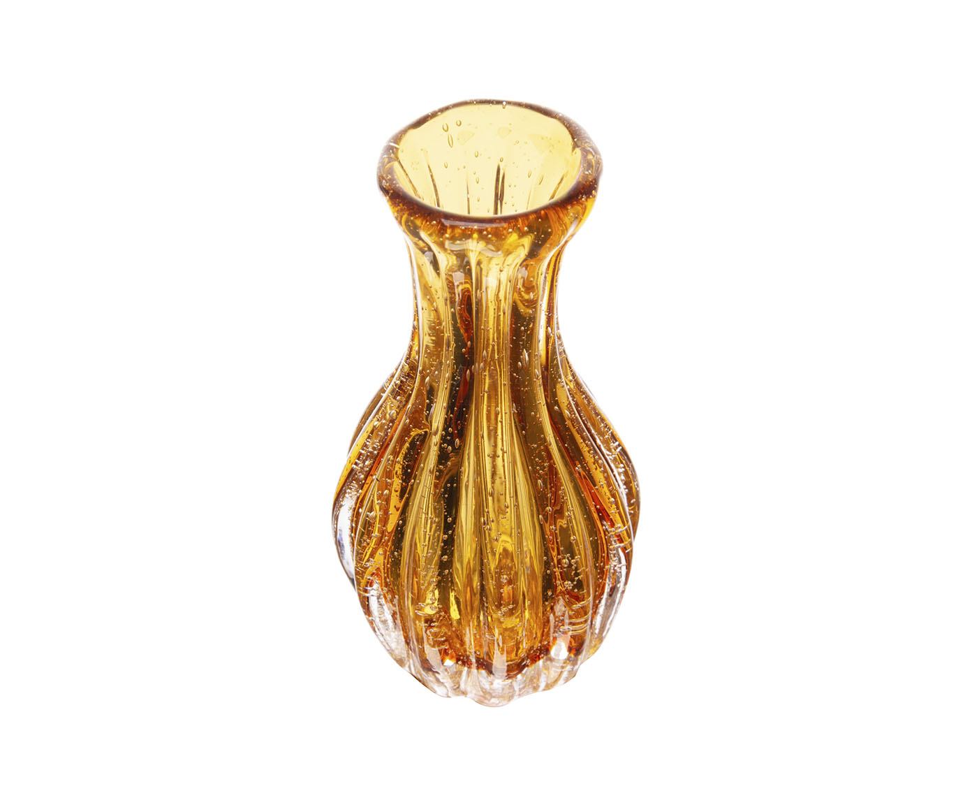 Vaso Italy &Acirc;mbar image number 2