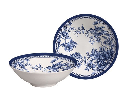 Bowl Garden image number 1