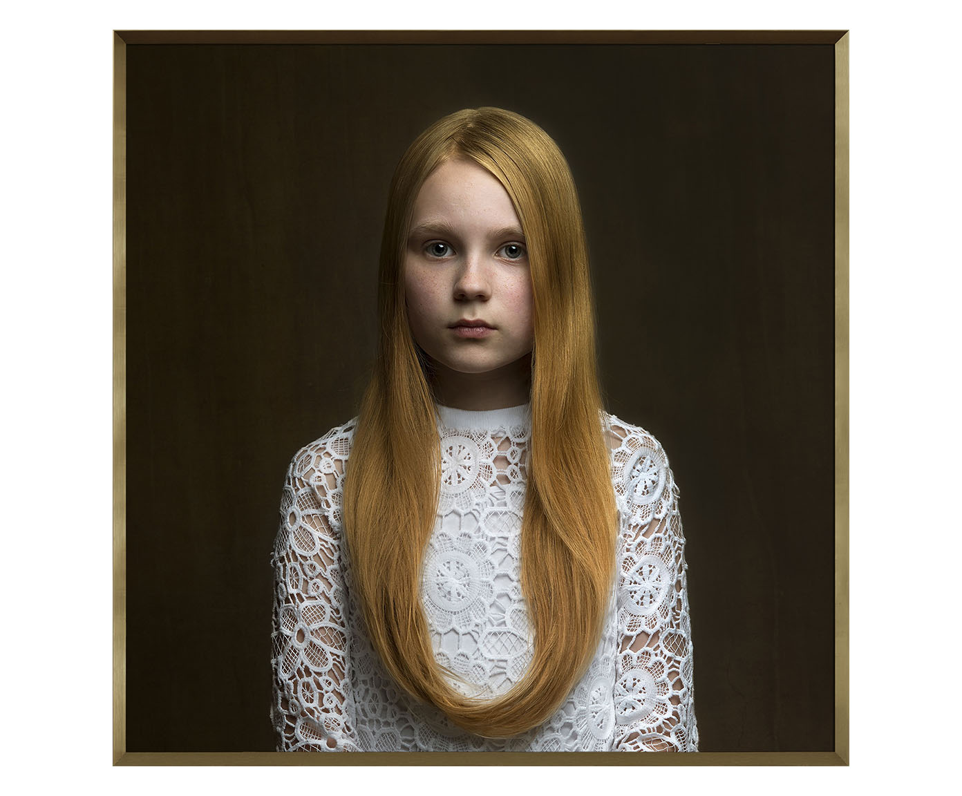 Quadro Looped -  Nicole Wells image number 0