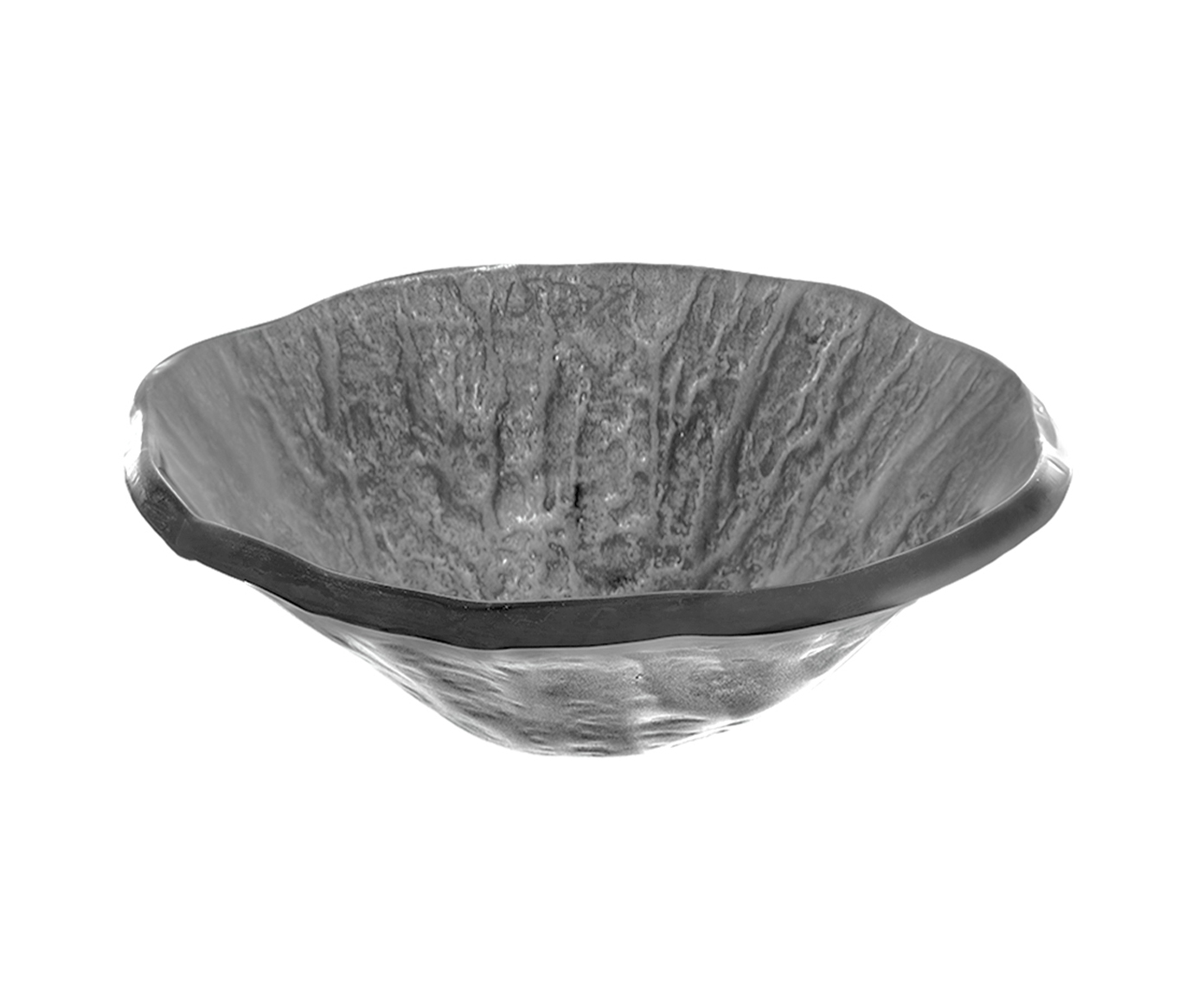 Bowl Pequeno Org&acirc;nico Prata image number 0