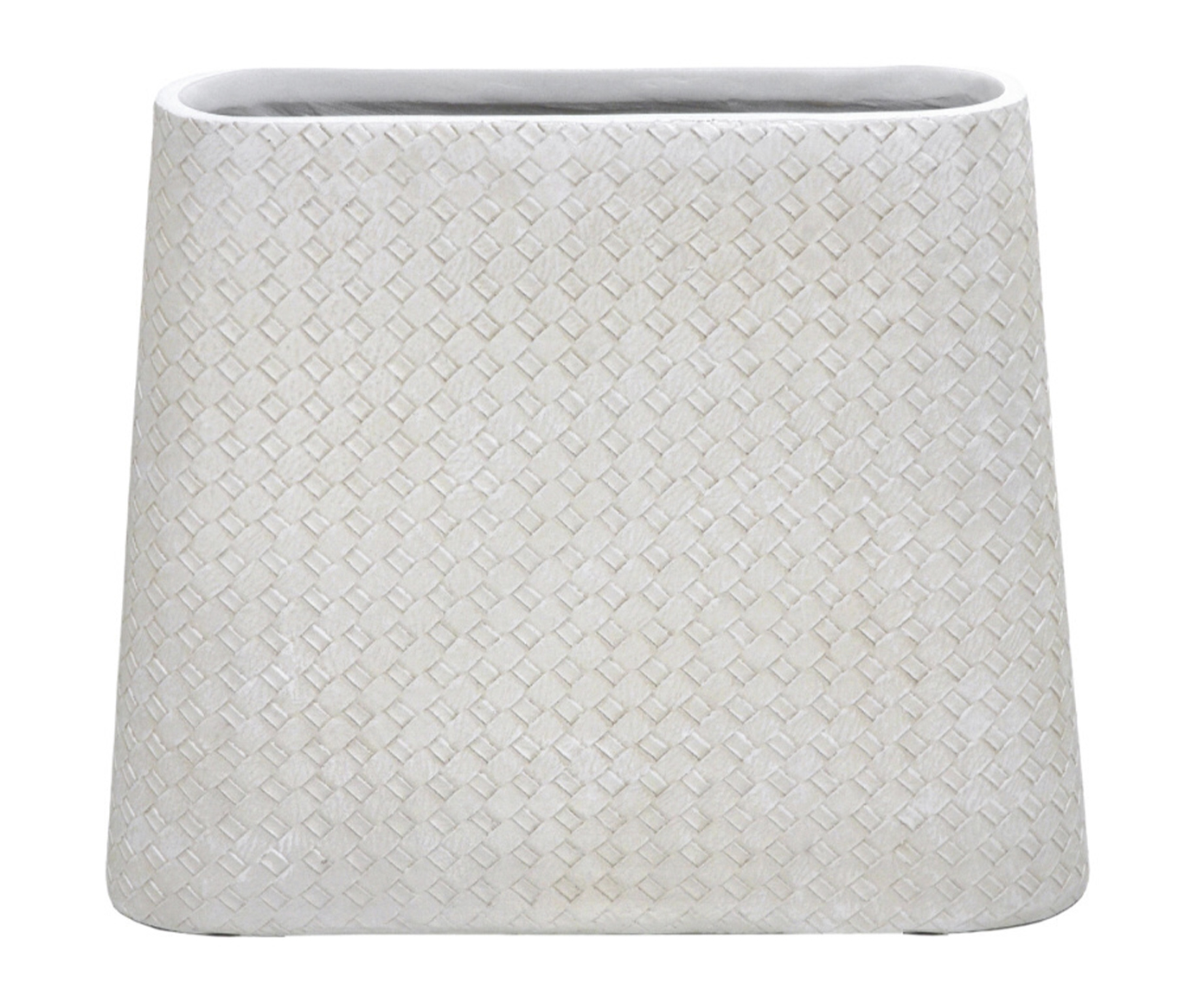 Vaso Decorativo Pipers image number 0