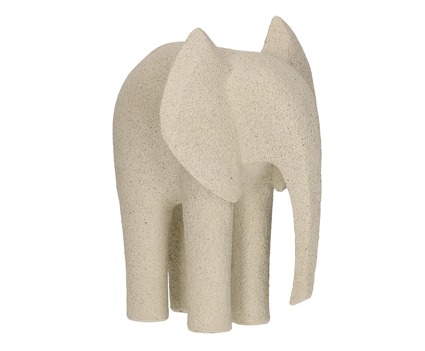 Escultura Elephantus I image number 0