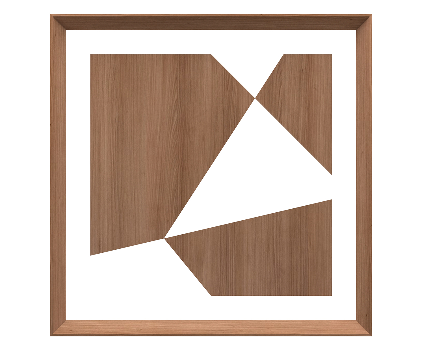 Quadro Gestalt Lia - image 0