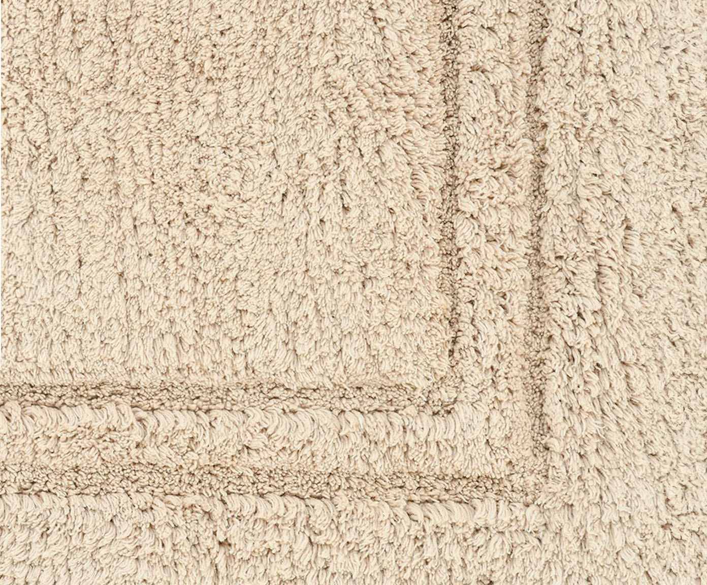 Tapete para Casa Elegance Cinza - image 1