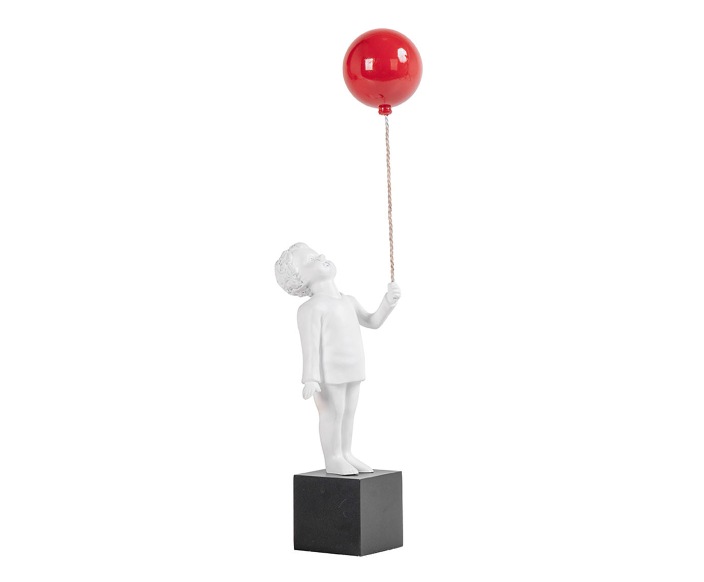Adorno Joe Vermelho - image 0
