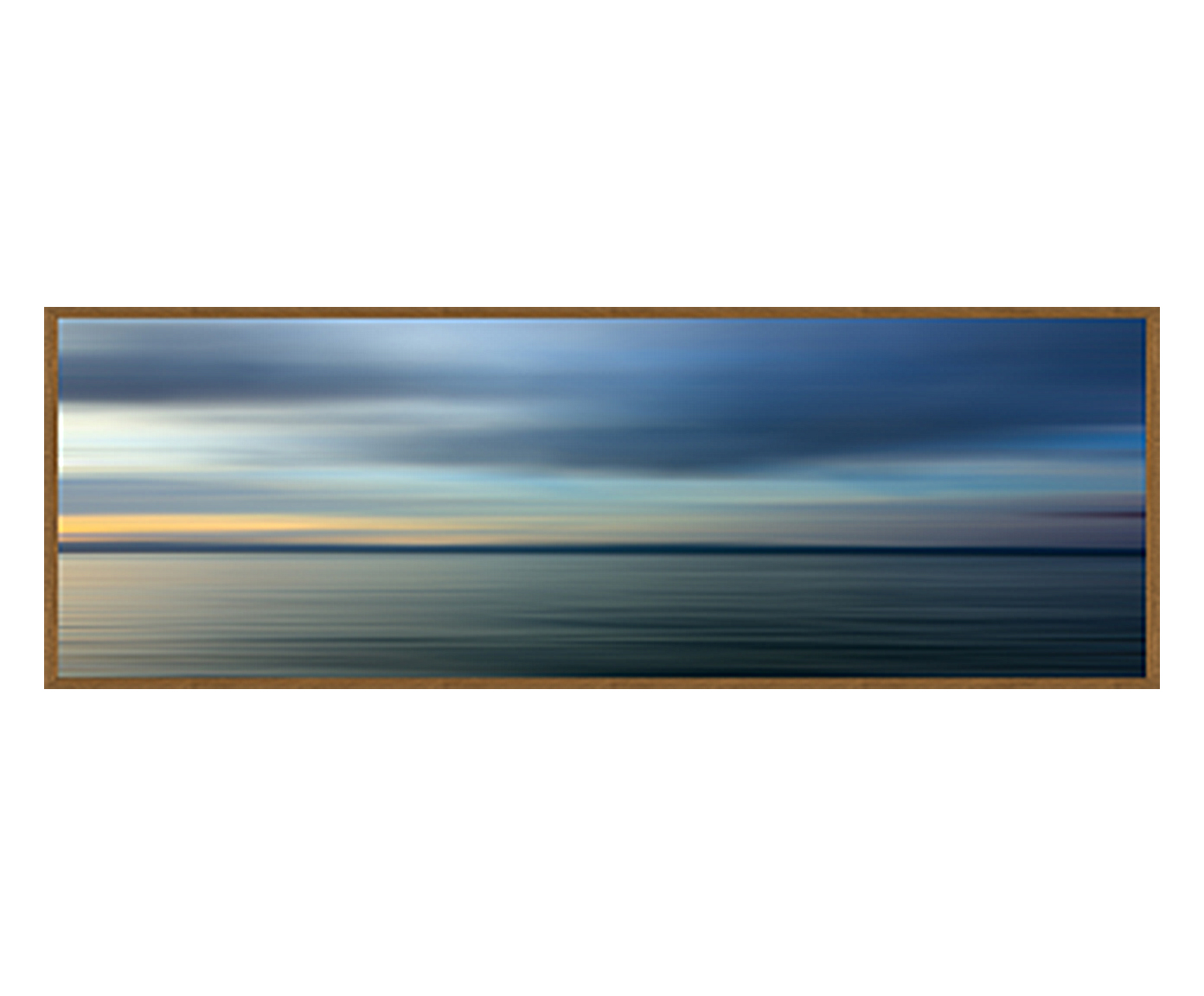 Quadro Artsy Hof II - image 0