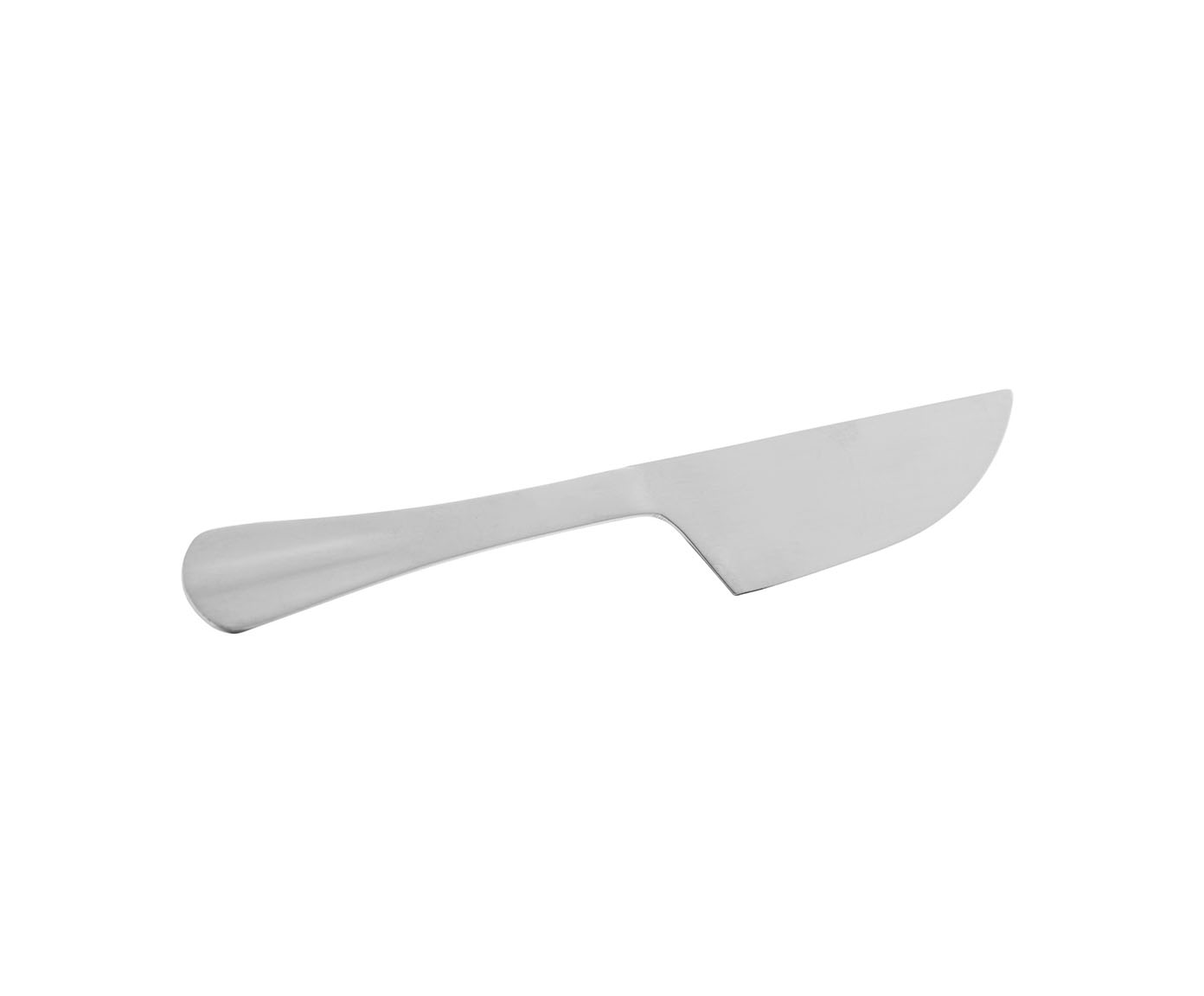 Jogo de Facas para Queijo com Caixa Display - image 1