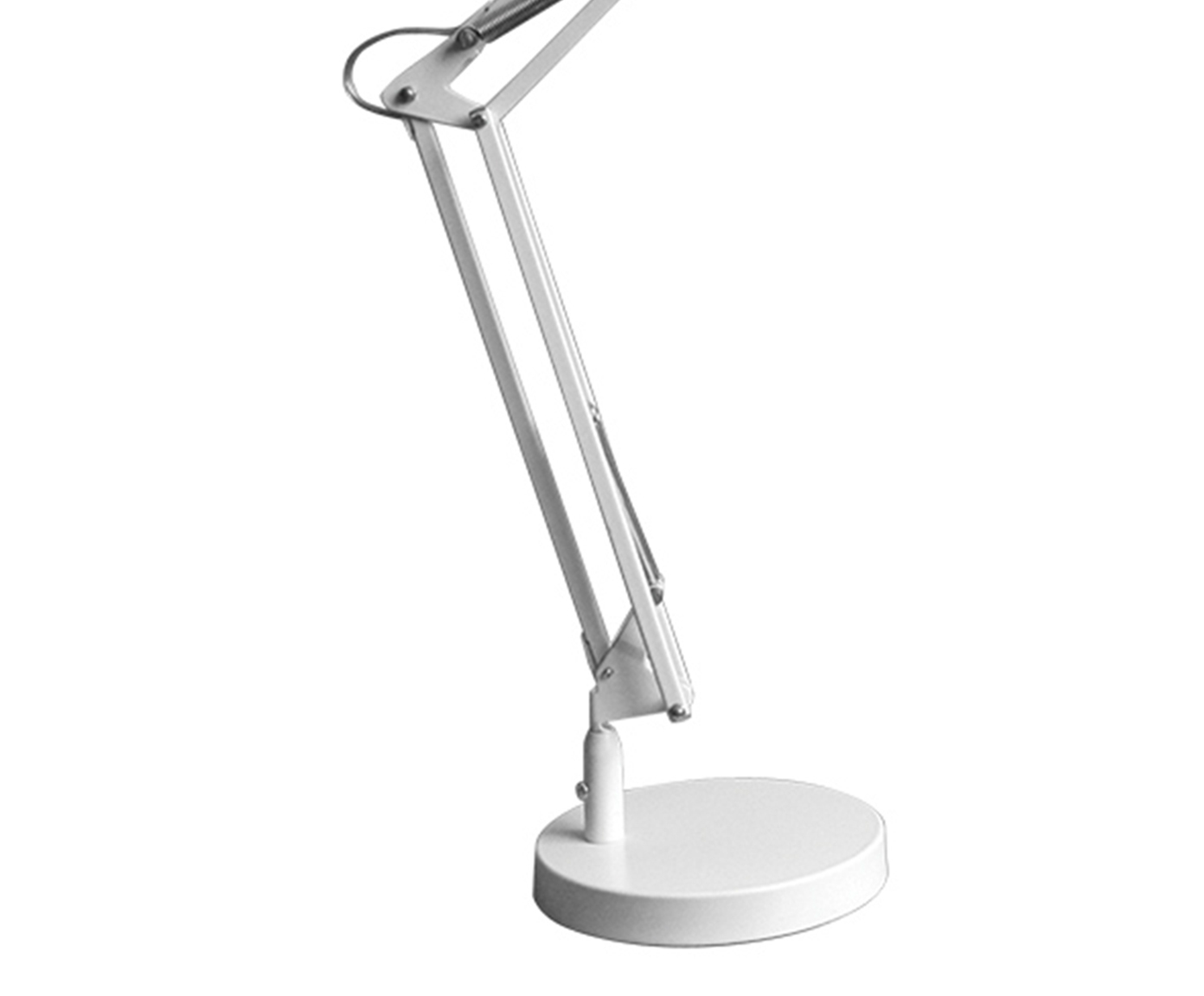Lumin&aacute;ria de Mesa Pixar - Bivolt image number 2