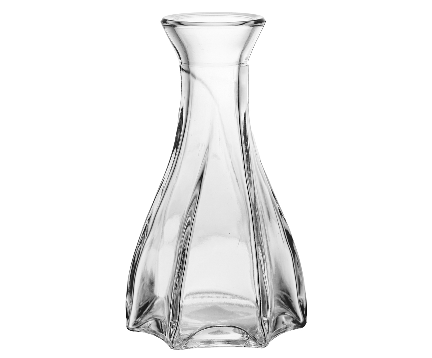 Vaso Vitrais image number 1