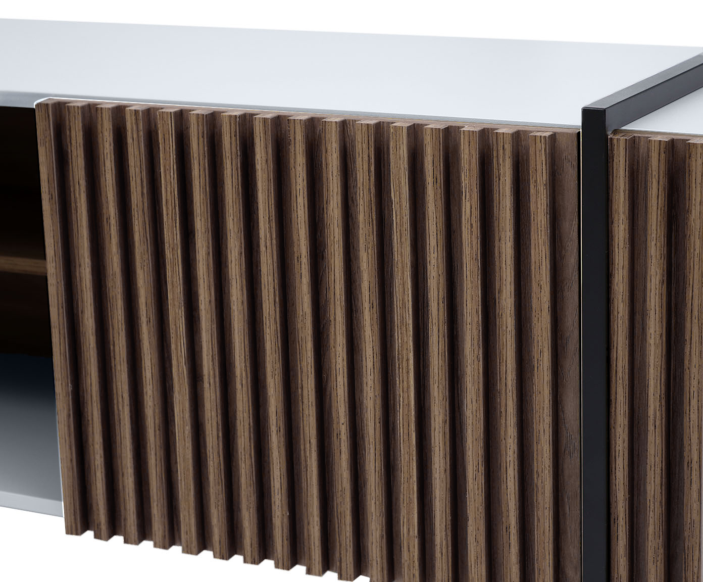 Rack Inno Cinza image number 5