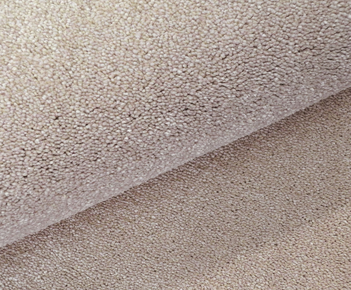 Tapete Tufting Ecletik Nude image number 2