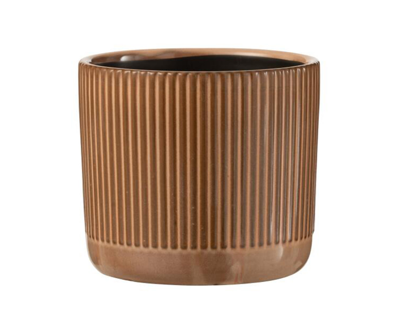 Cachepot Line Cembira - image 0