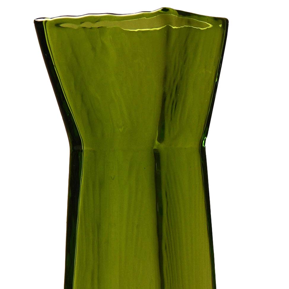 Vaso Nikaia image number 1
