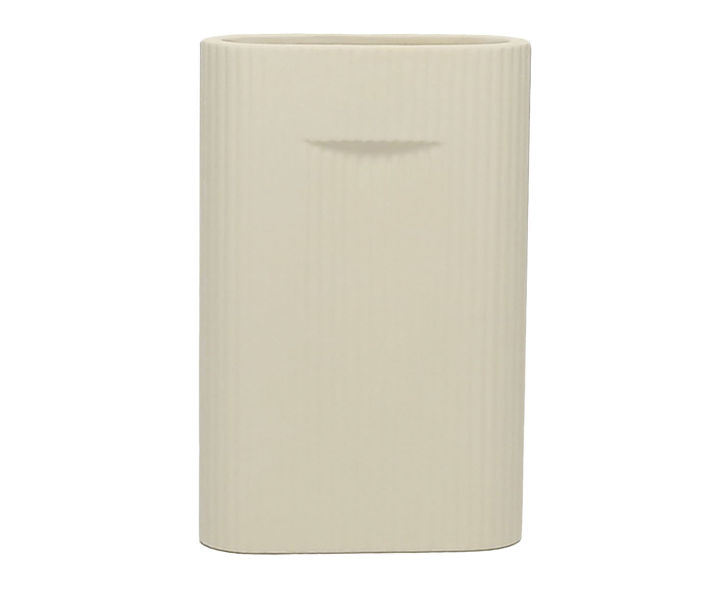 Vaso Mike Off-White - image 0