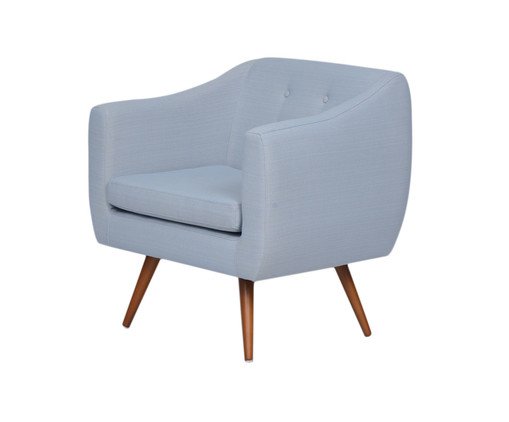 Poltrona Mimo image number 2