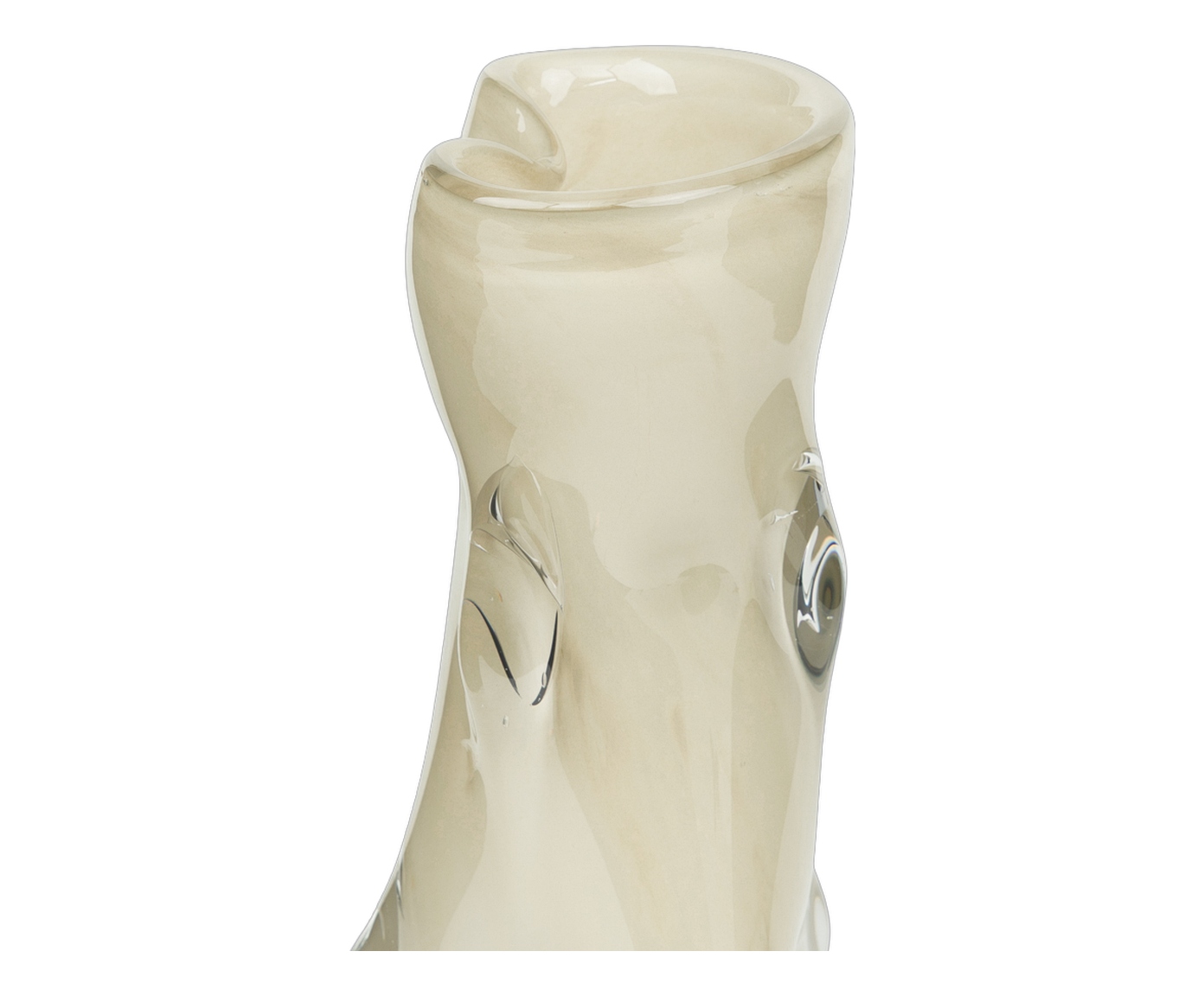 Vaso em Vidro Veronica image number 2