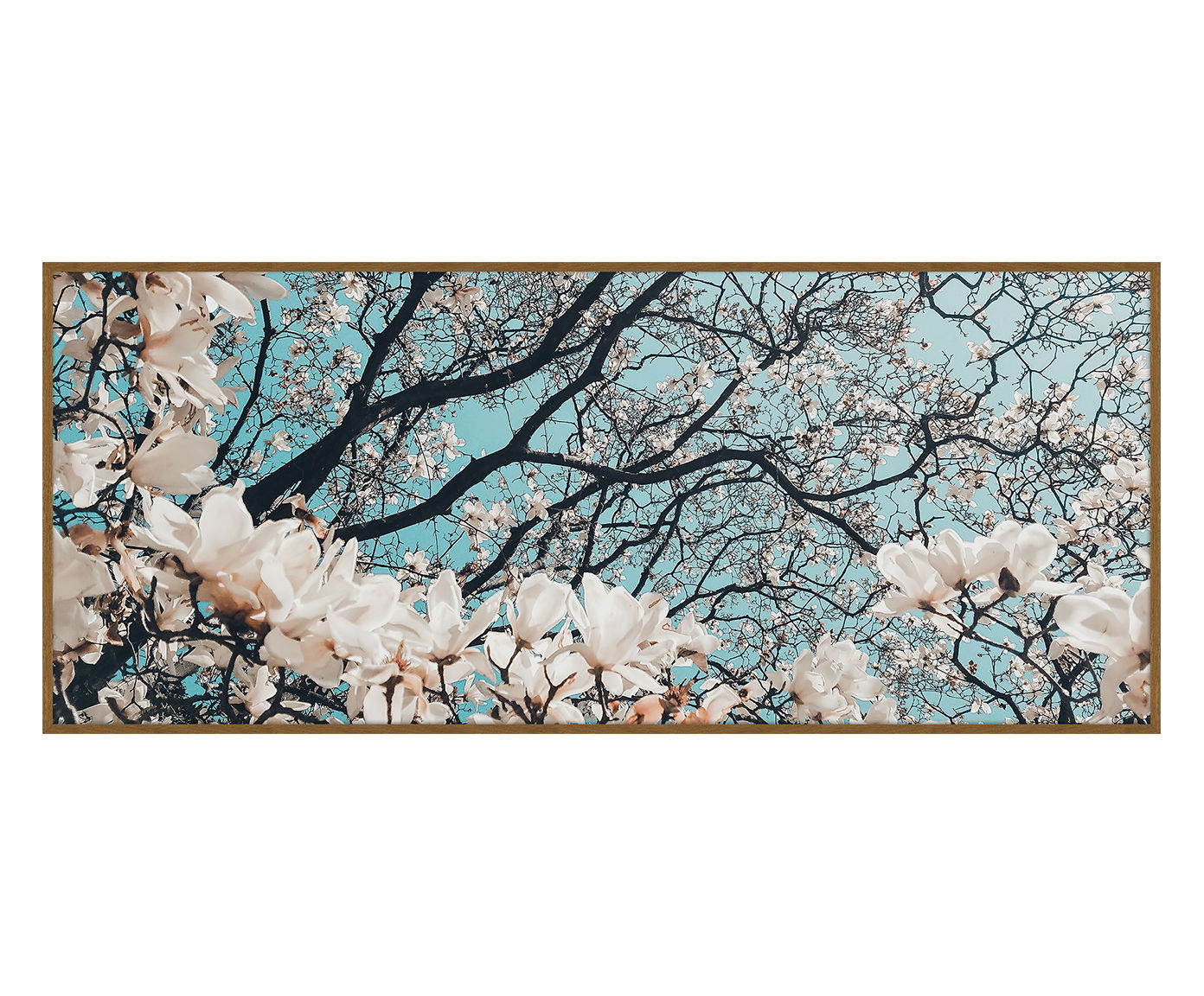 Quadro Artsy Decorous - image 0