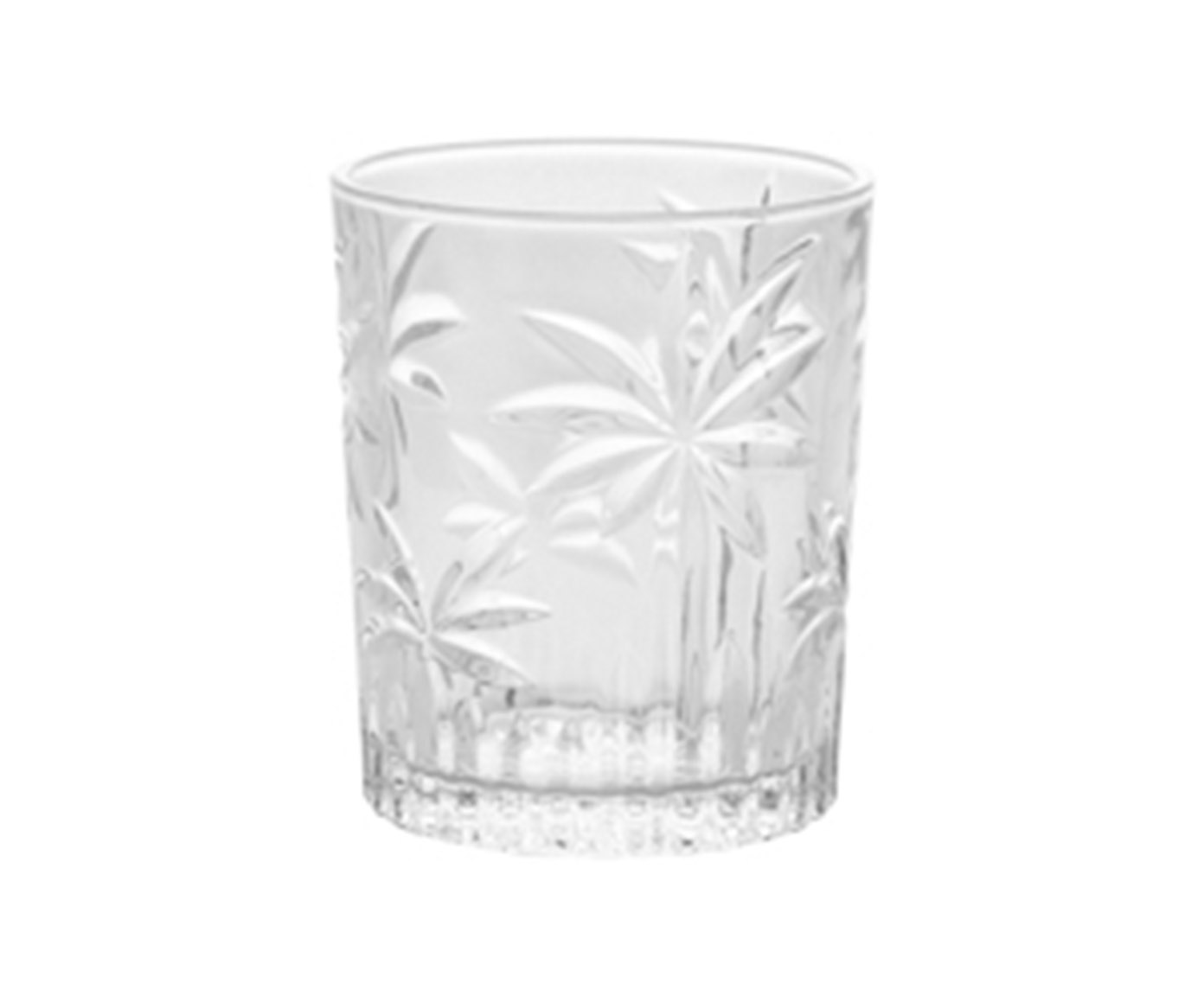 Copo Baixo Palm Tree image number 0