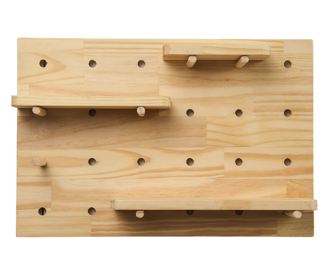 Pegboard Grande image number 0