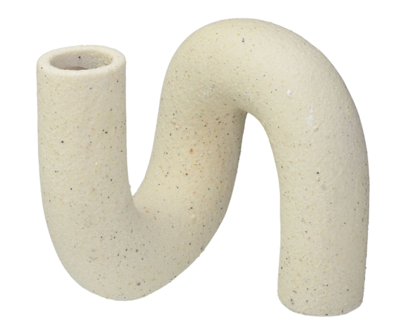 Vaso Decorativo Ferri image number 0