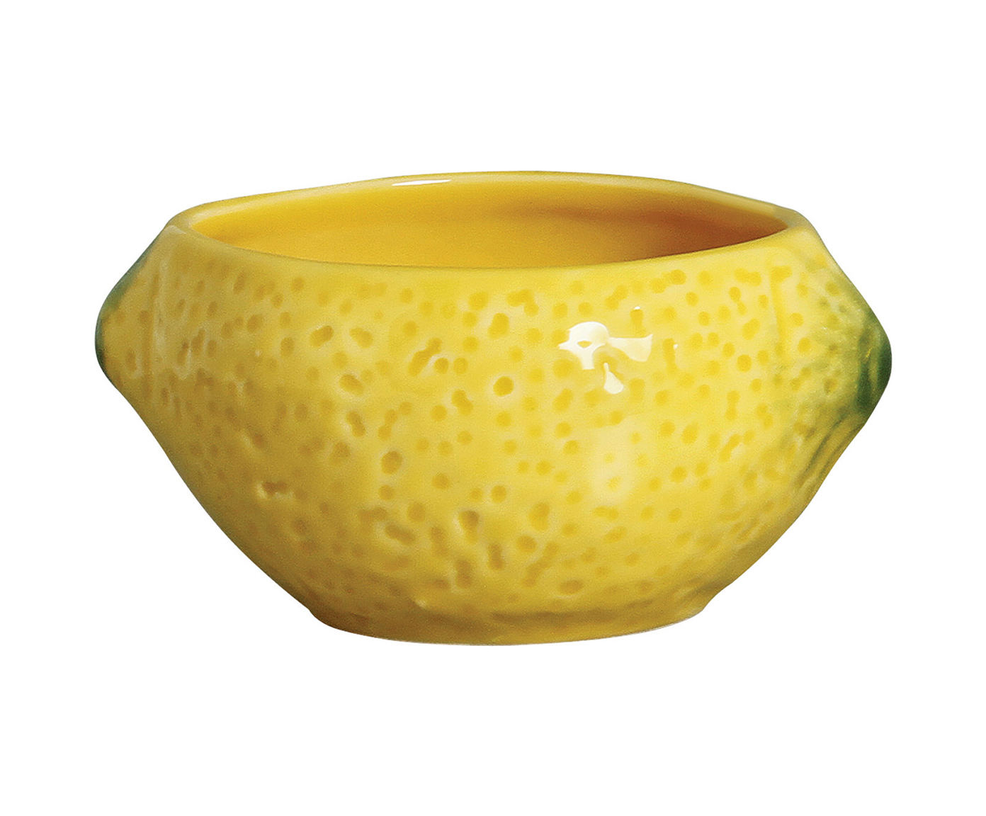 Bowl Lim&atilde;o image number 1