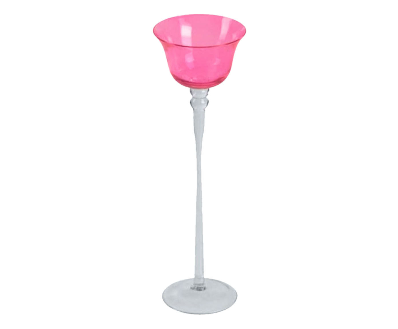 Casti&ccedil;al Florie Rosa - image 0