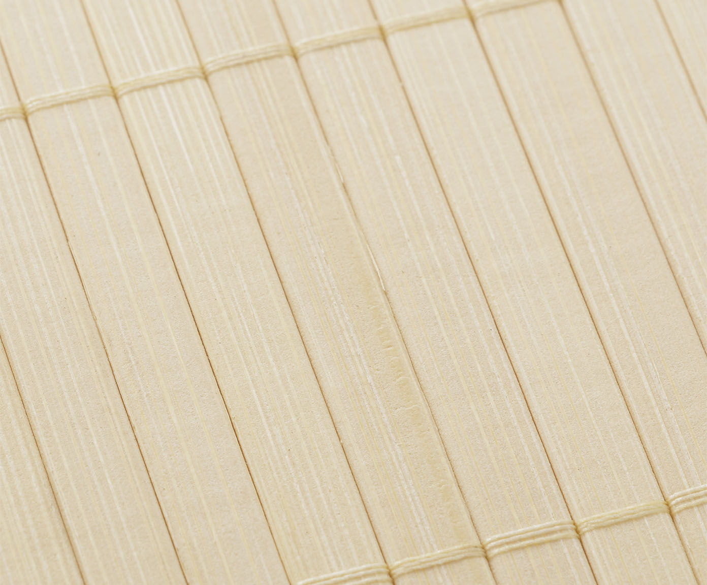 Jogo de Lugares Americano Odemis em Bambu Natural image number 3