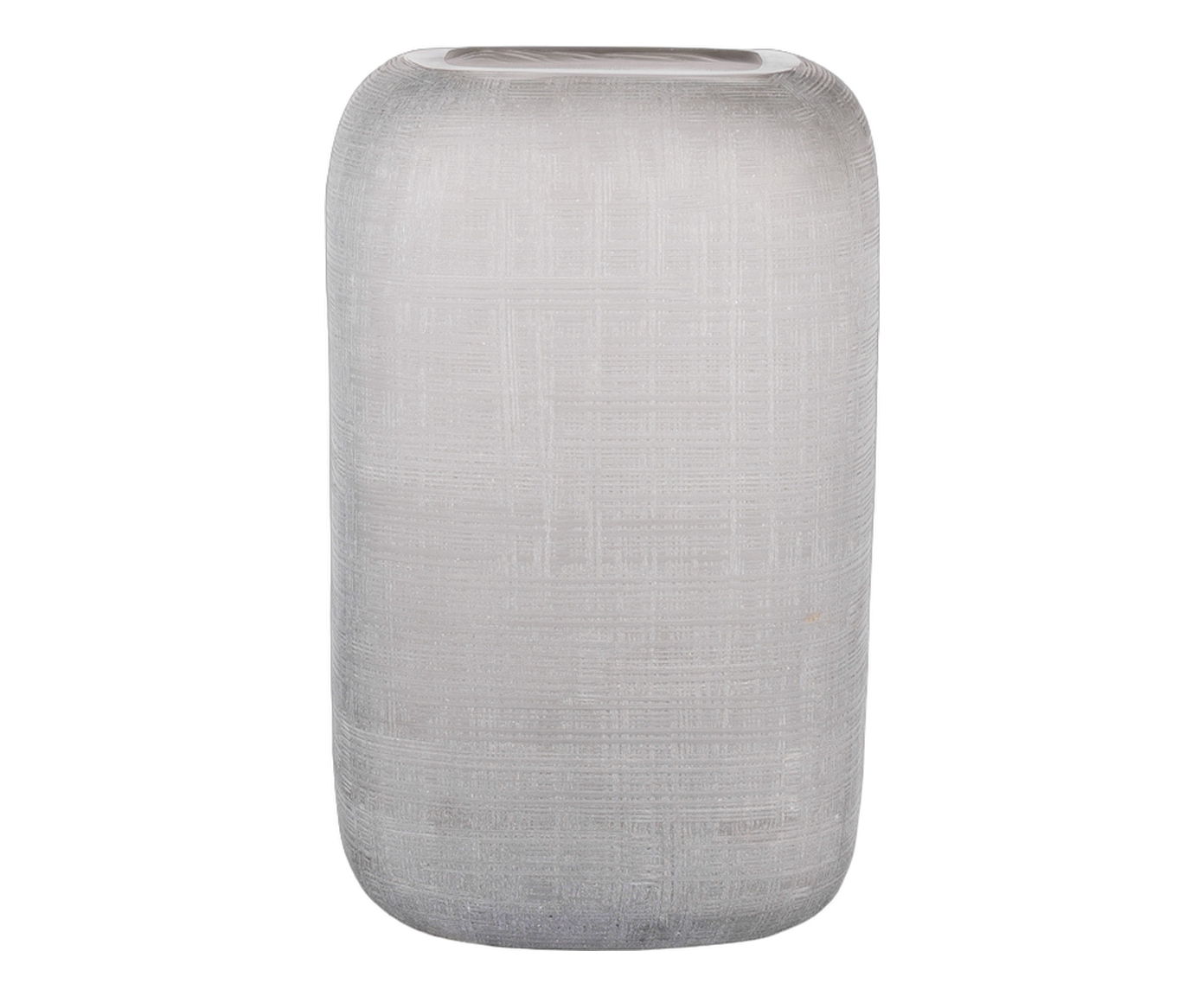 Vaso em Vidro Dumnus - image 0