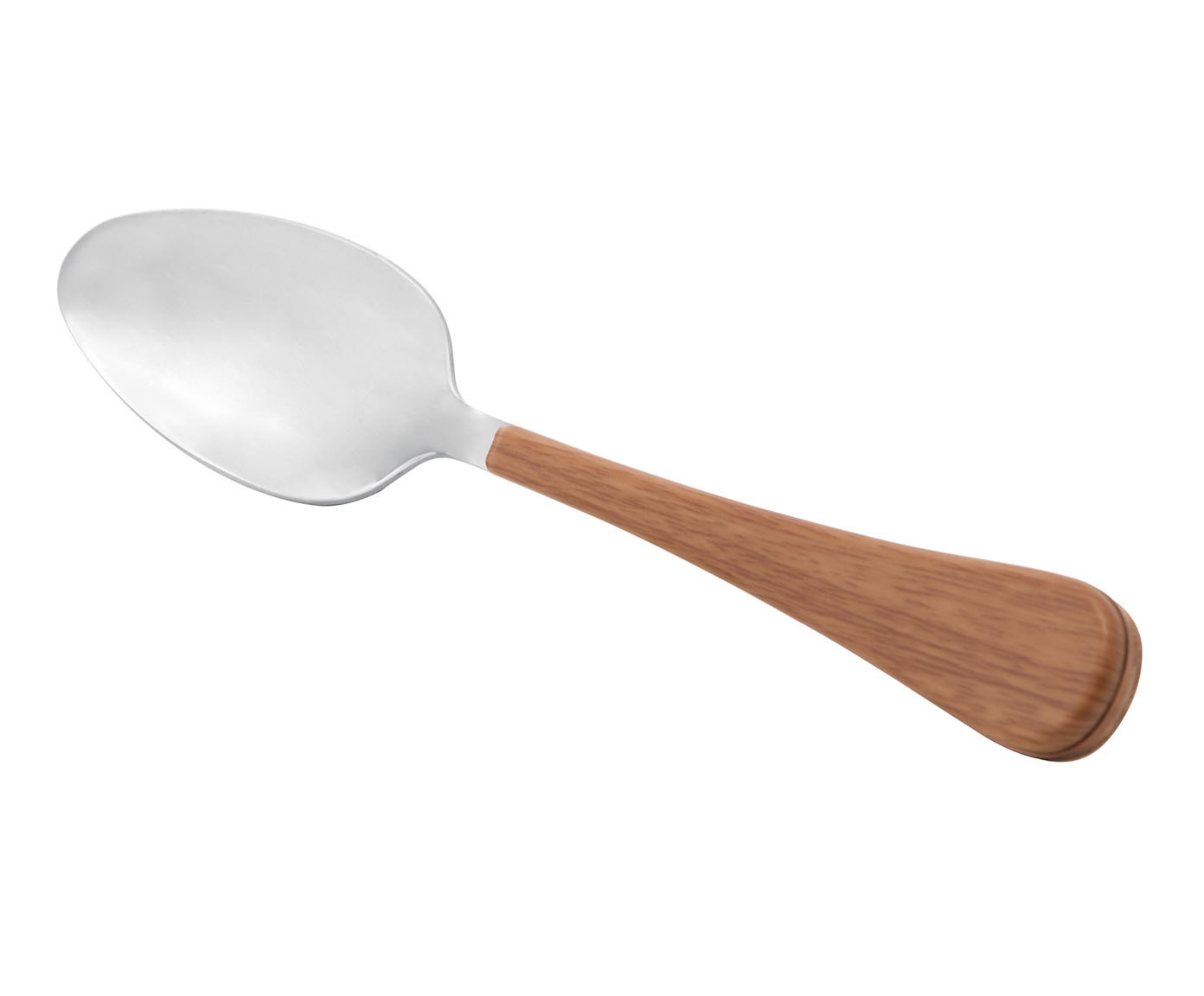 Jogo de Colheres para Mesa Mil&atilde;o - image 1