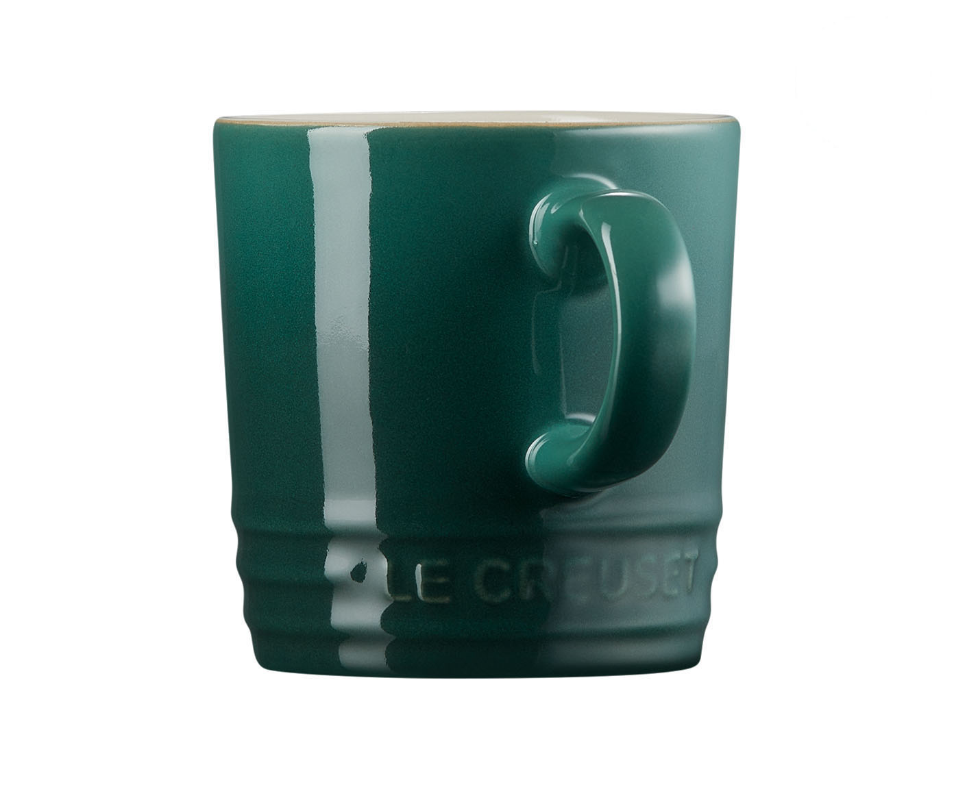 Caneca Artichaut - 100ml image number 0