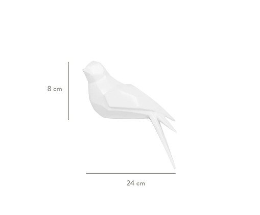 Adorno Oiseau P&aacute;ssaro image number 3