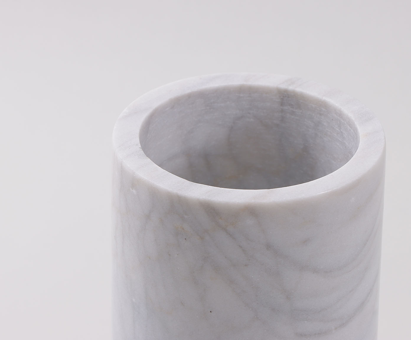 Vaso Lavigne - Branco image number 4