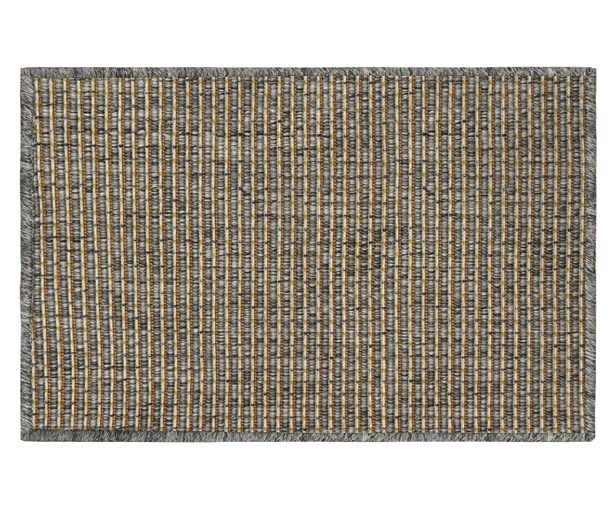 Tapete Studio - image 0