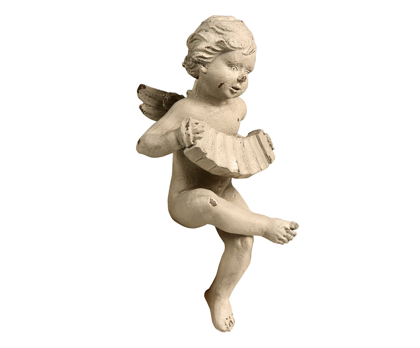 Adorno Angel Music image number 1