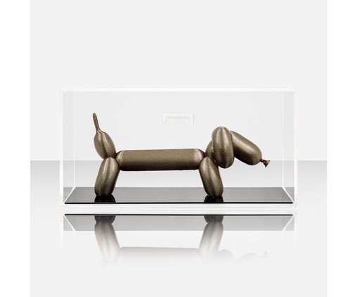 Adorno Artimage Collectibles Cachorro image number 1