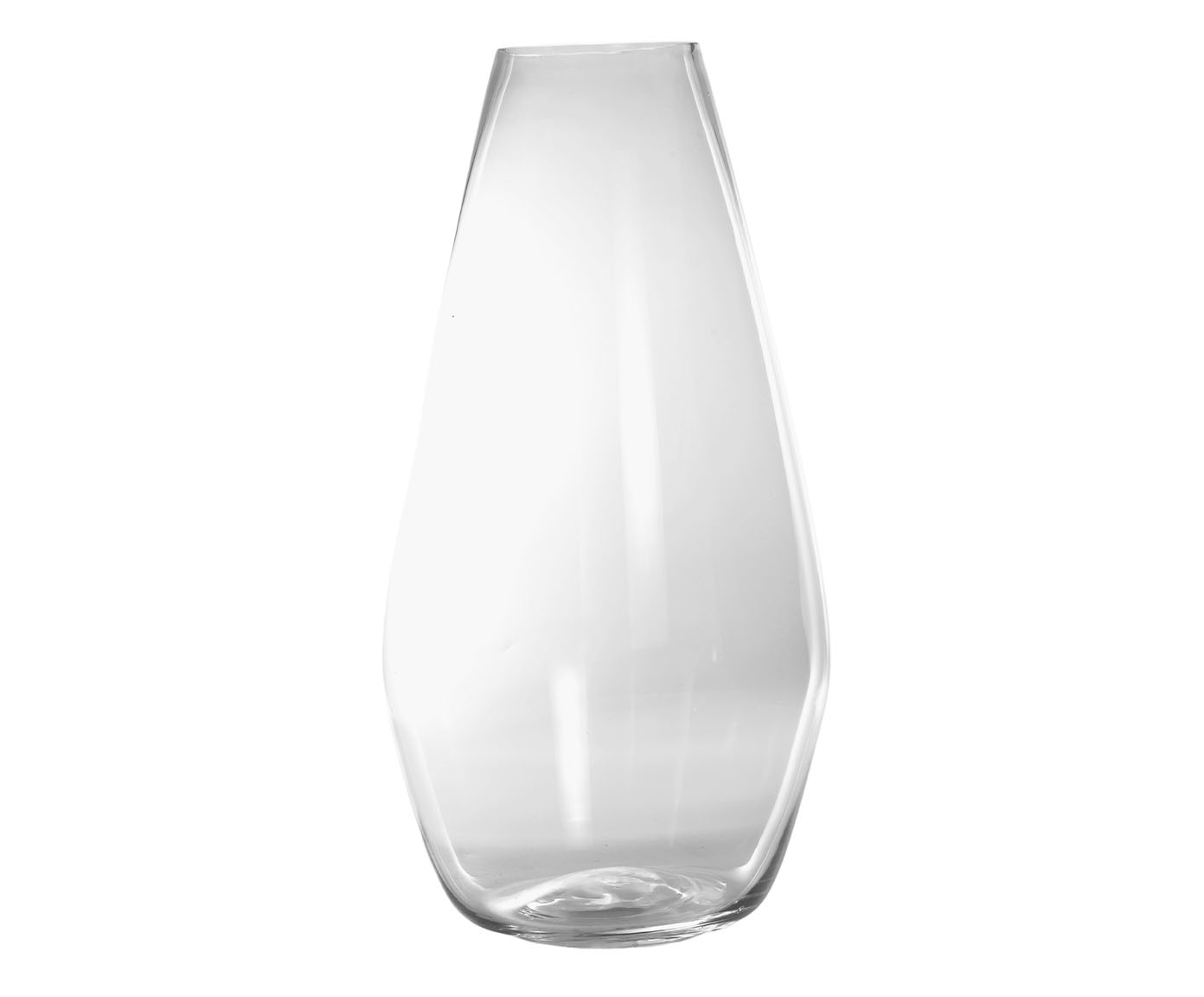 Vaso Clarins Clear image number 0