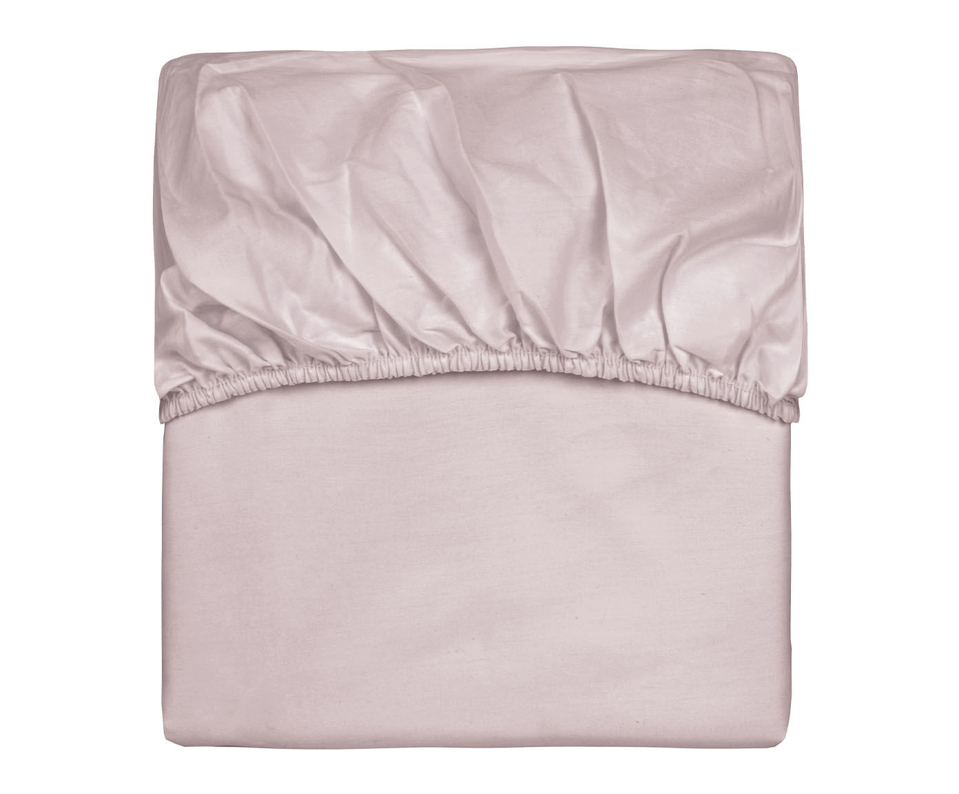 Len&ccedil;ol com El&aacute;stico Rosa Nude - image 0