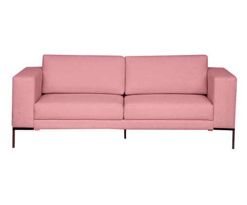Sof&aacute; Otto - Rosa Flamingo image number 0