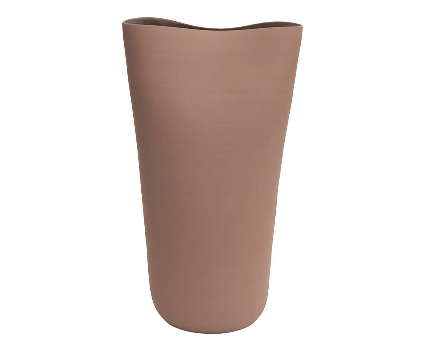 Vaso de Cer&acirc;mica - image 0