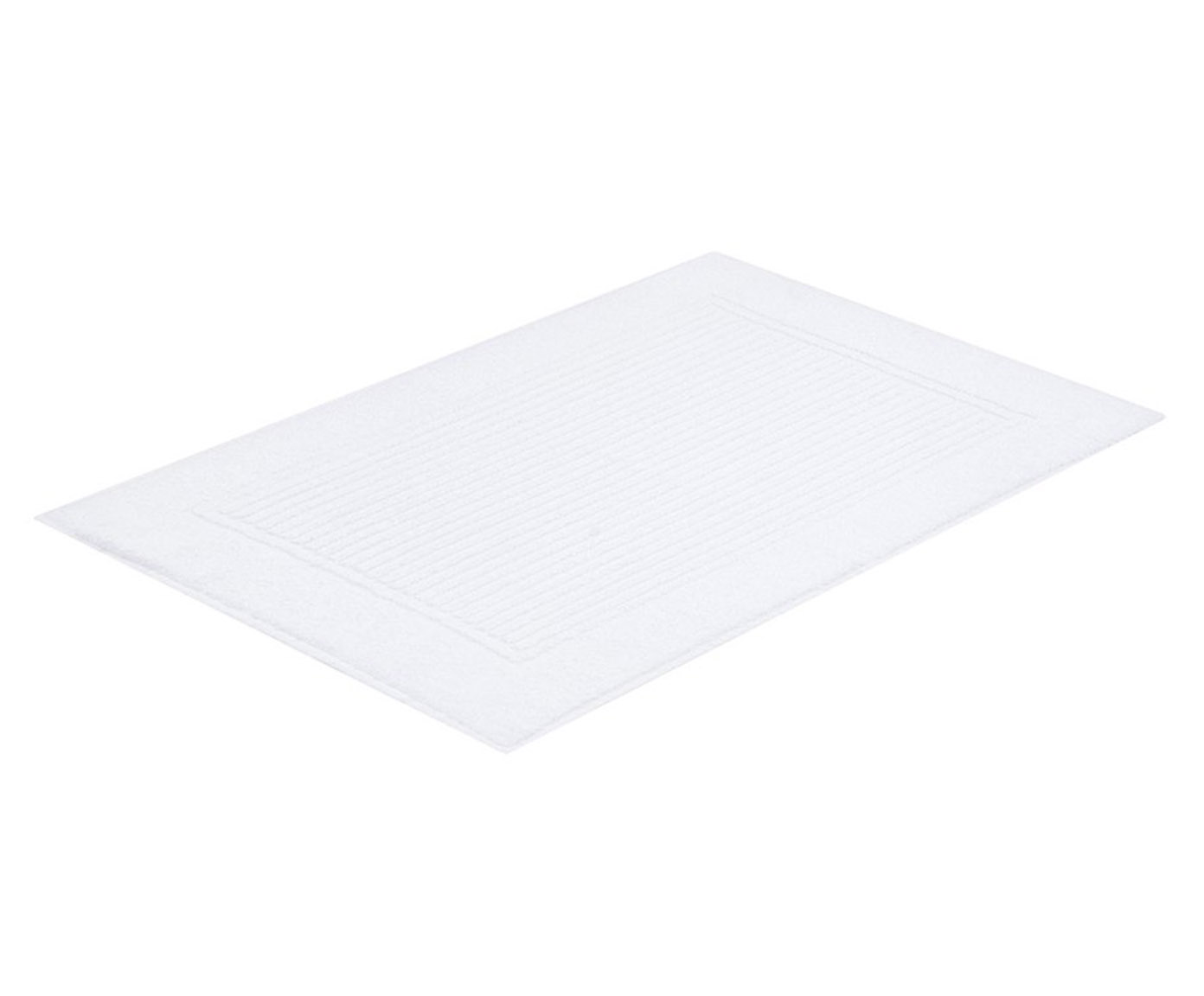 Jogo de Toalhas Soul Extra Soft Branco 5 pe&ccedil;as image number 2