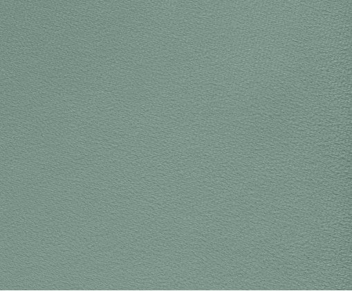 Puff em Veludo Harlow Pequeno Verde Menta image number 5