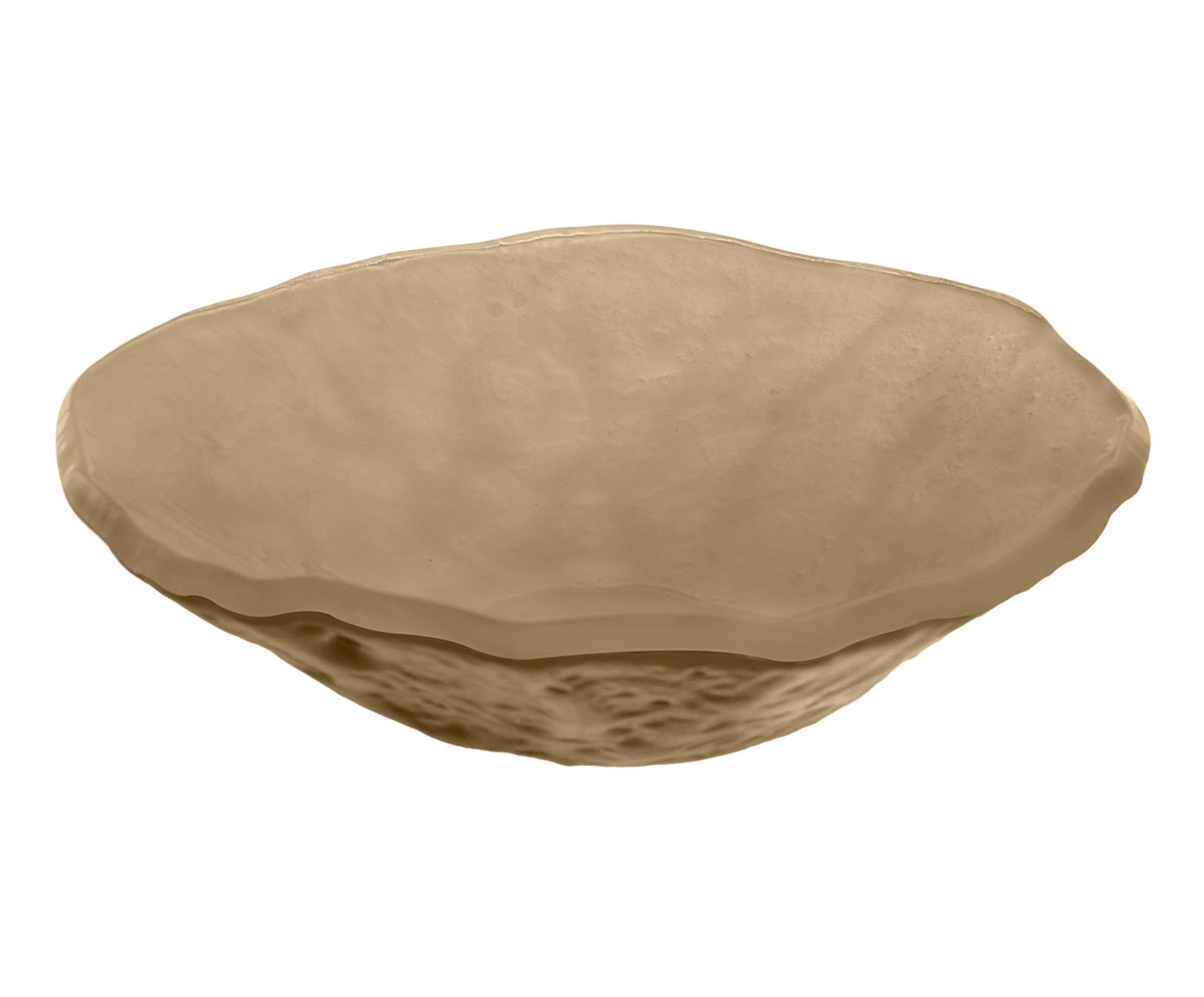 Bowl Am&ecirc;ndoa M&eacute;dio - image 0