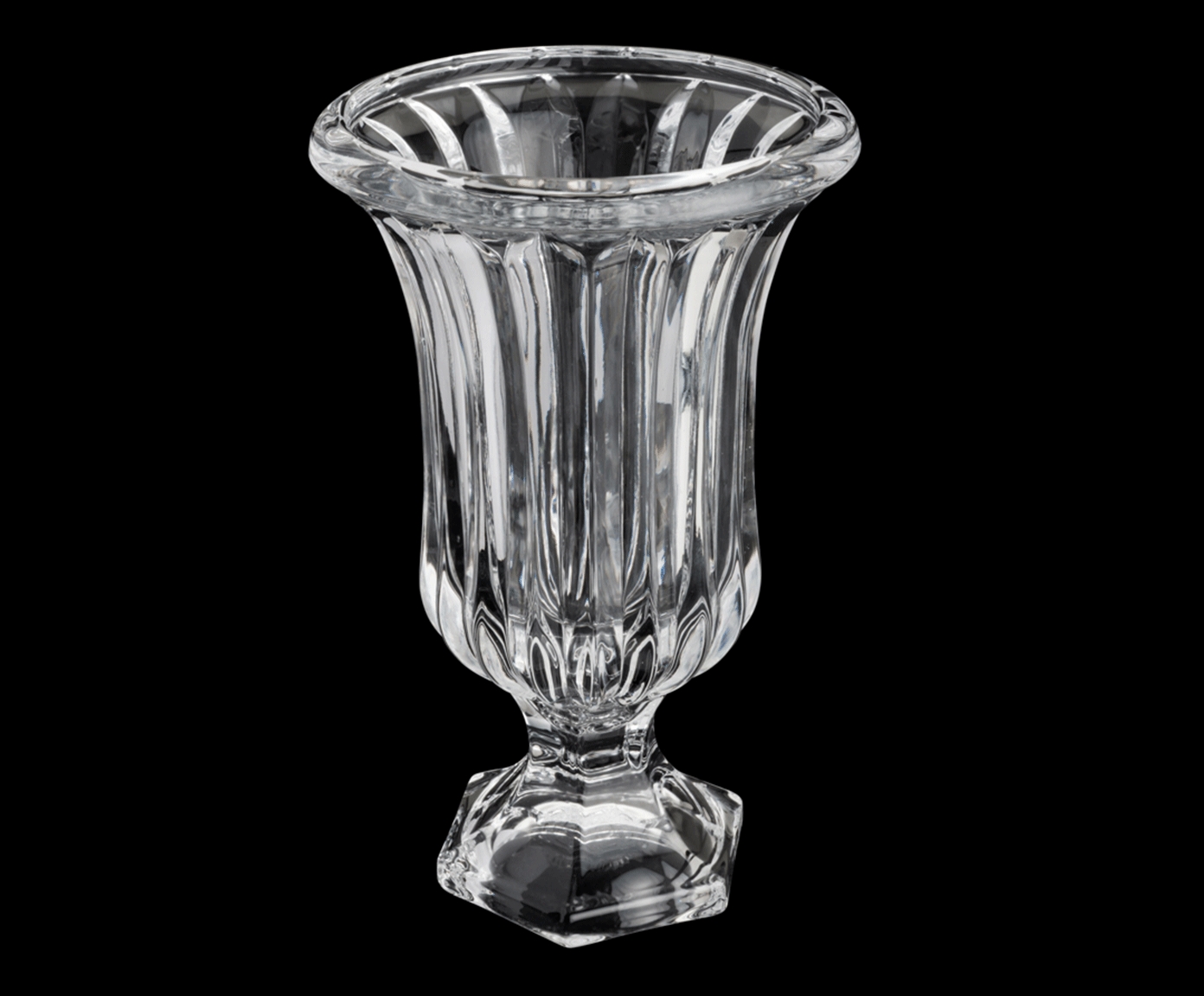 Vaso com P&eacute; Renaissance - image 1