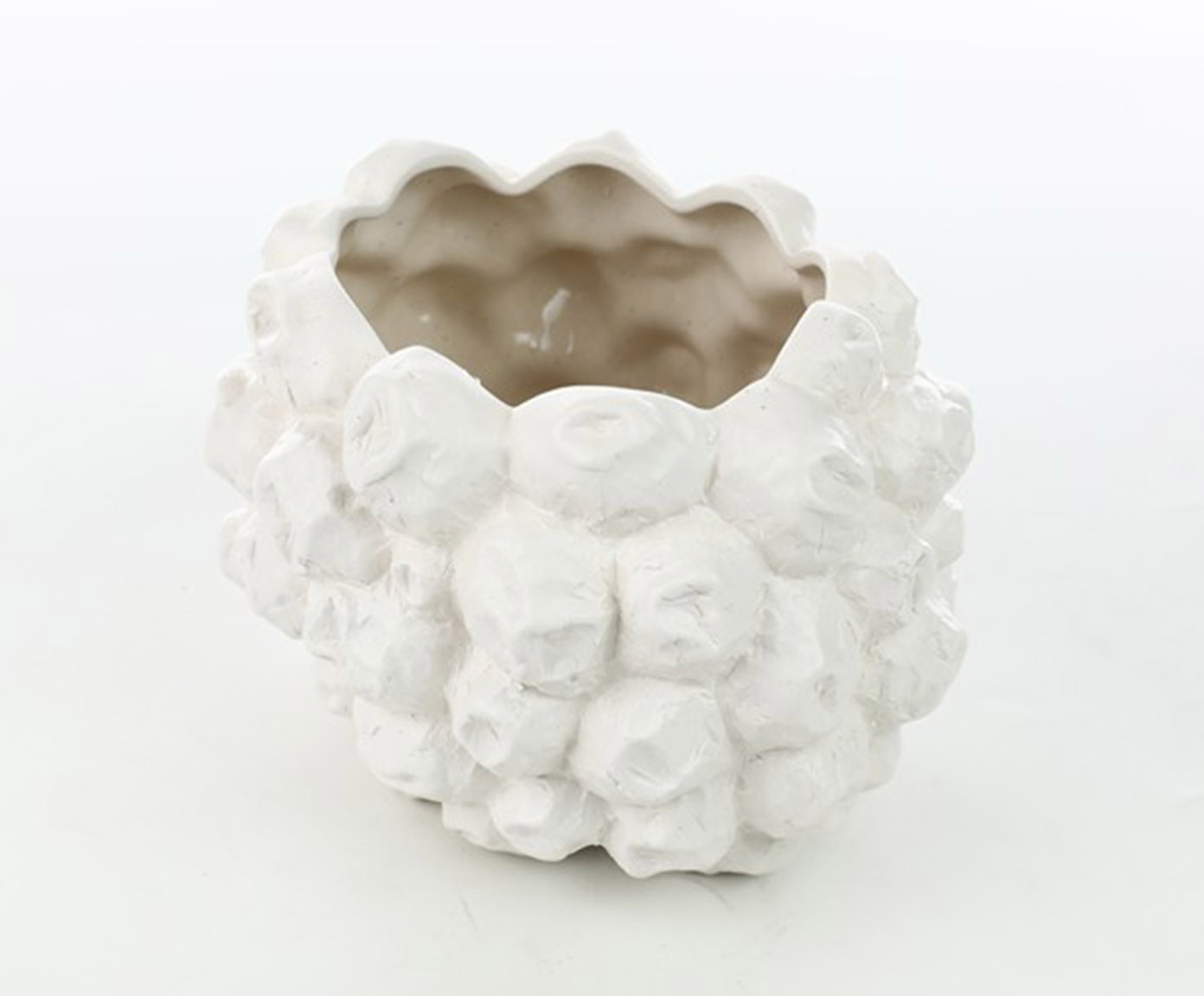 Vaso Decorativo Grin - image 1