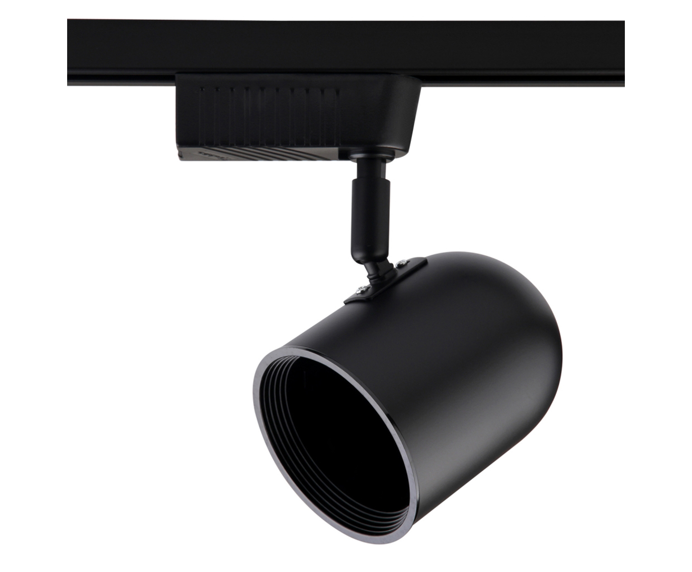 Spot para Trilhos Pharos image number 0