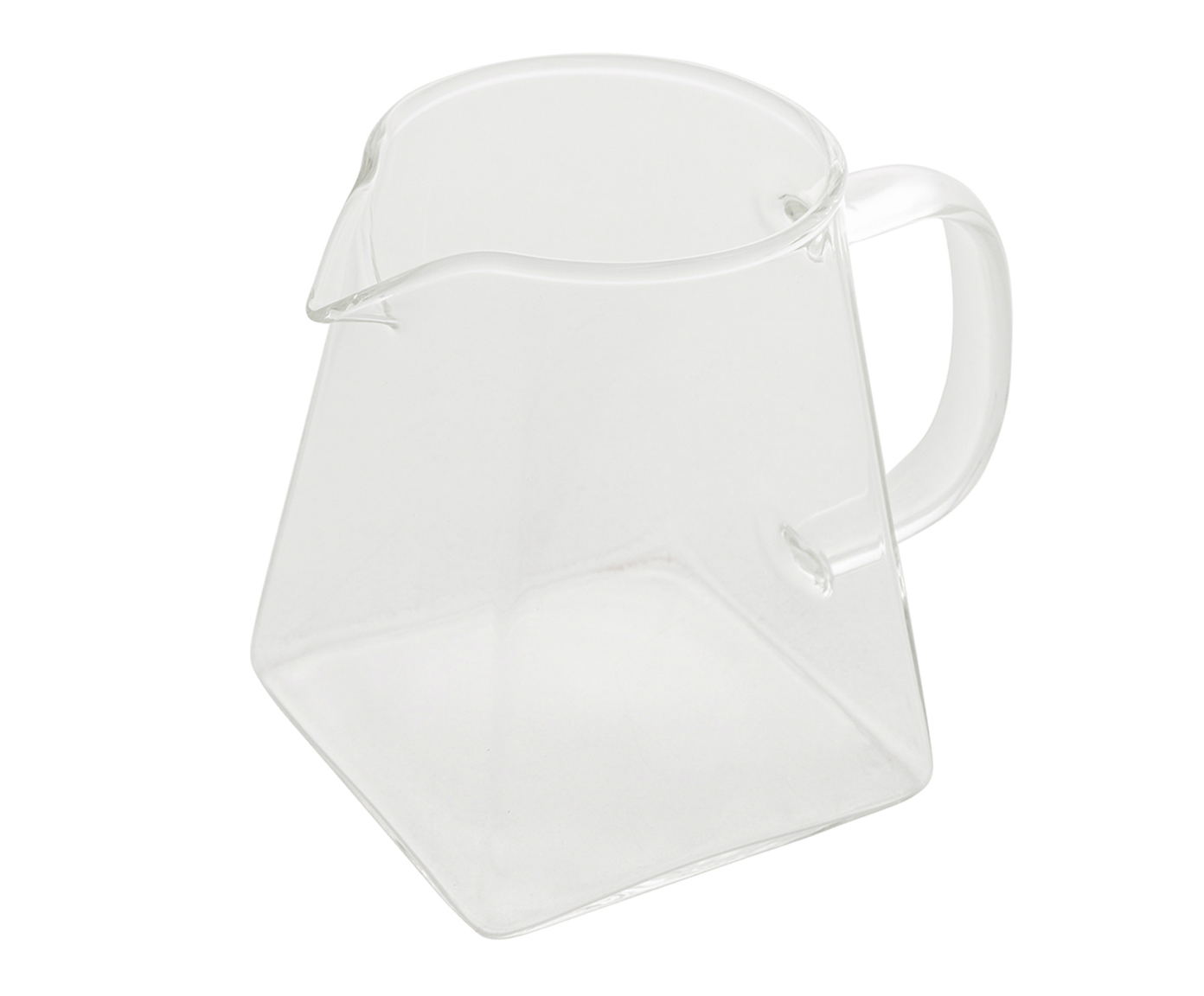 Cafeteira com Filtro Galine image number 2