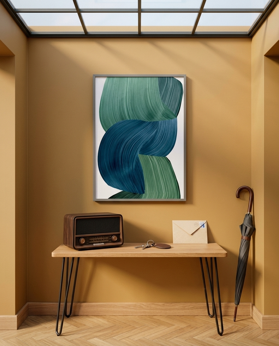 Quadro Yazzite image number 4