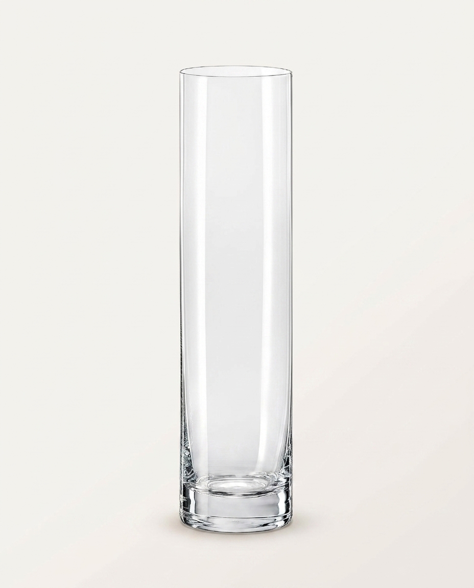 Vaso Bohemia - image 0