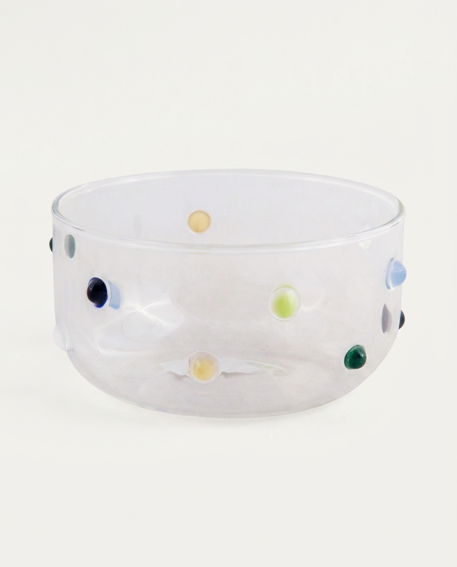 Bowl Colors image number 3